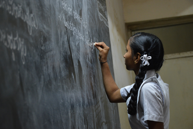 Education